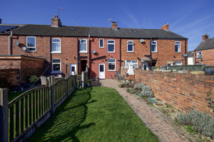 Bridge Street